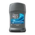 thumbnail image 1 of Antitranspirante Dove Men+Care cuidado total para caballero 45 g, 1 of 5