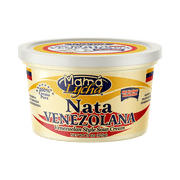 M. Lycha Nata Venezolana (Tarro) 12/15oz