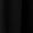 A-black, variant on Women's casual high waist tie printed long maxi skirt,