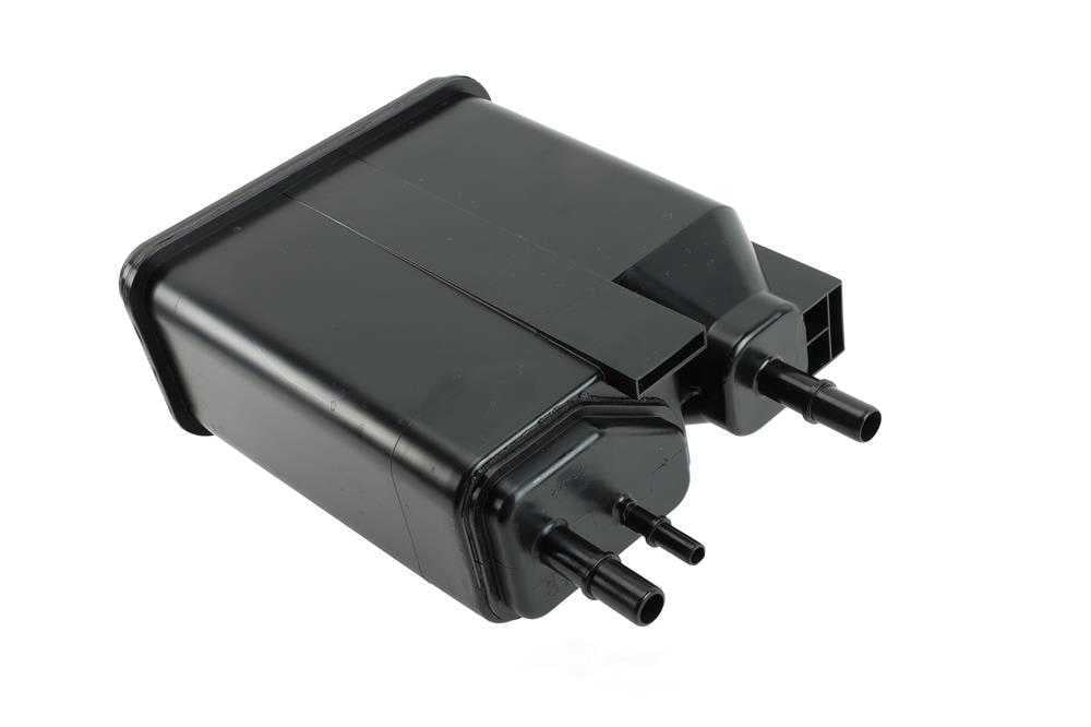 ACDelco 19470549 Evaporative Emission Canister
