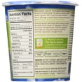 thumbnail image 3 of Dr. McDougall's Vegan Split Pea Soup w/ Barley- 2.5 oz, 6 pk, 3 of 3