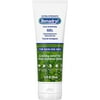 Benadryl Allergy Extra Strength Topical Analgesic/Skin Protect ant-itch Stopping Gel (103 Ml) - 3.5oz/6pk