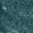 Mystic Pine, variant on Extended 3/4 Sleeve Duster Sequin – Embellished Lace Dress Set