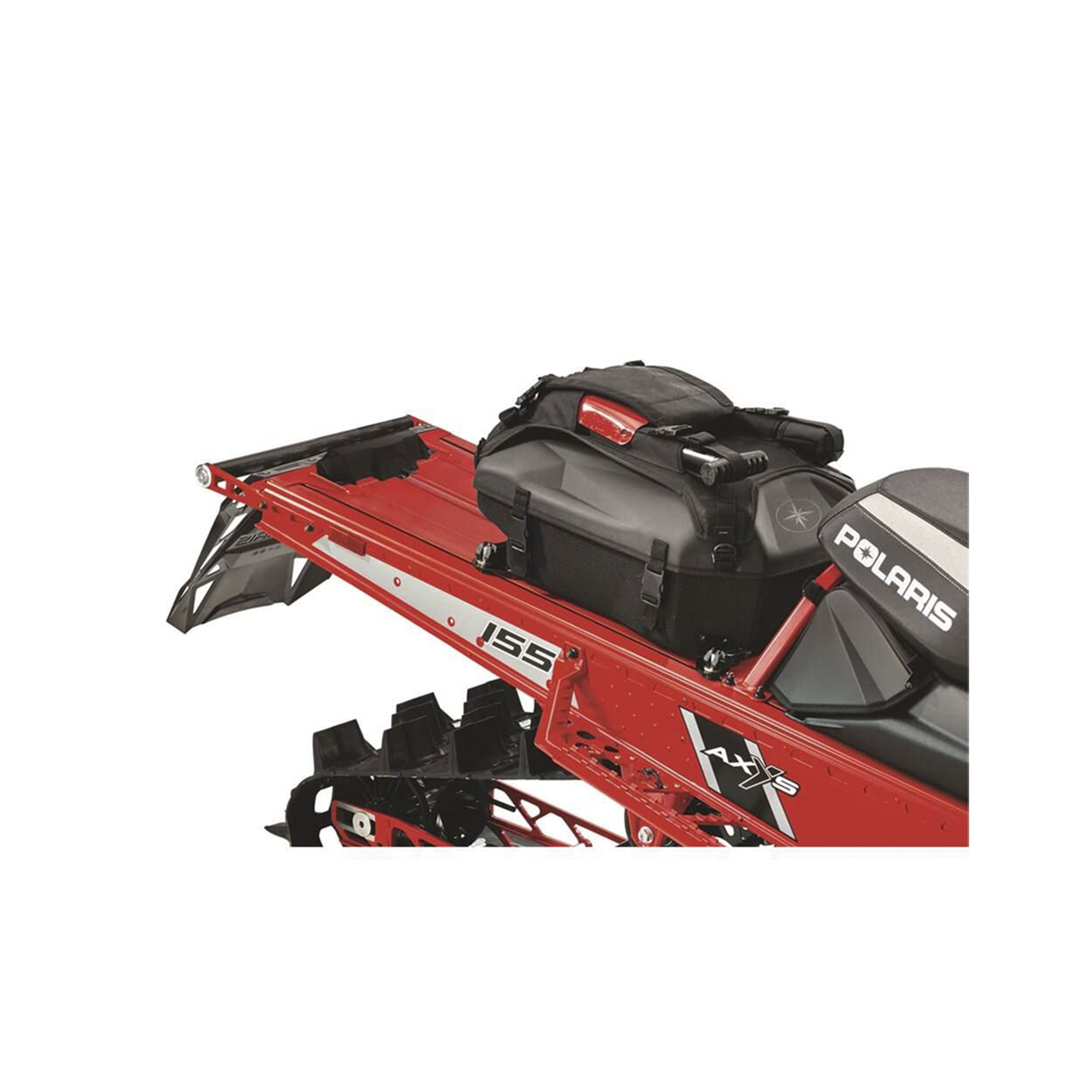Polaris SKS 850