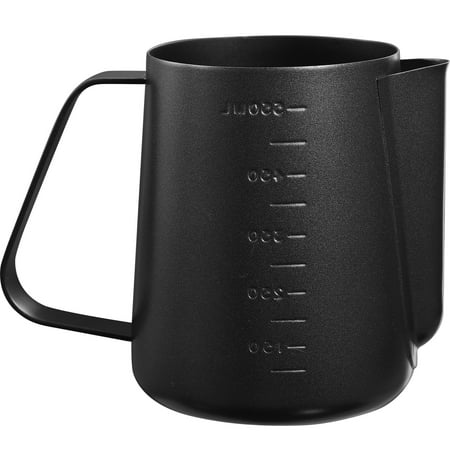 

NUOLUX Convenient Oil Holder Stainless Oil Dispenser Household Oil Container Kitchen Accessory