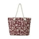 thumbnail image 4 of Bolsa de vino con aislamiento térmico, bolsa de playa portátil, aislante a prueba de fugas, diseño navideño festivo, para actividades al aire libre, mantiene las bebidas frías, ideal para viajes y pi, 4 of 9