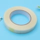 thumbnail image 5 of Cinta de fibra de rejilla, cinta adhesiva de malla resistente, cinta de embalaje de una sola cara para fijación de agrupaciones, 5 of 7