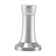 thumbnail image 3 of Distribuidor y apisonador de café Herramienta de distribución de espresso Aleación de aluminio Espresso Plata de 58 mm, 3 of 9