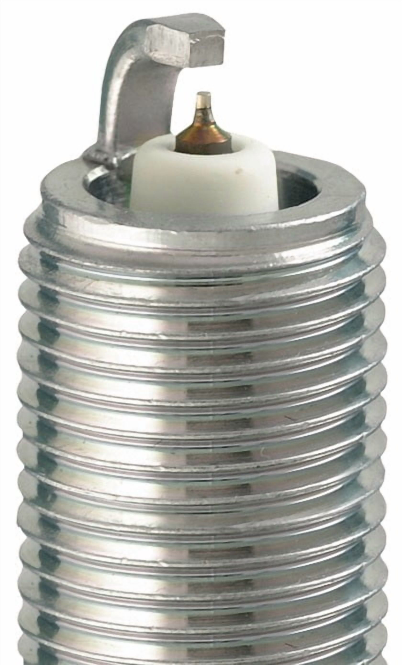 Genuine NGK 6510 LTR7IX-11 Iridium IX Spark Plugs - Set of 8-Free Shipping