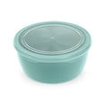 thumbnail image 3 of Batería de cocina Jade Smart 9 piezas, 3 of 6