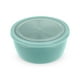 thumbnail image 3 of Batería de cocina Jade Smart 9 piezas, 3 of 6