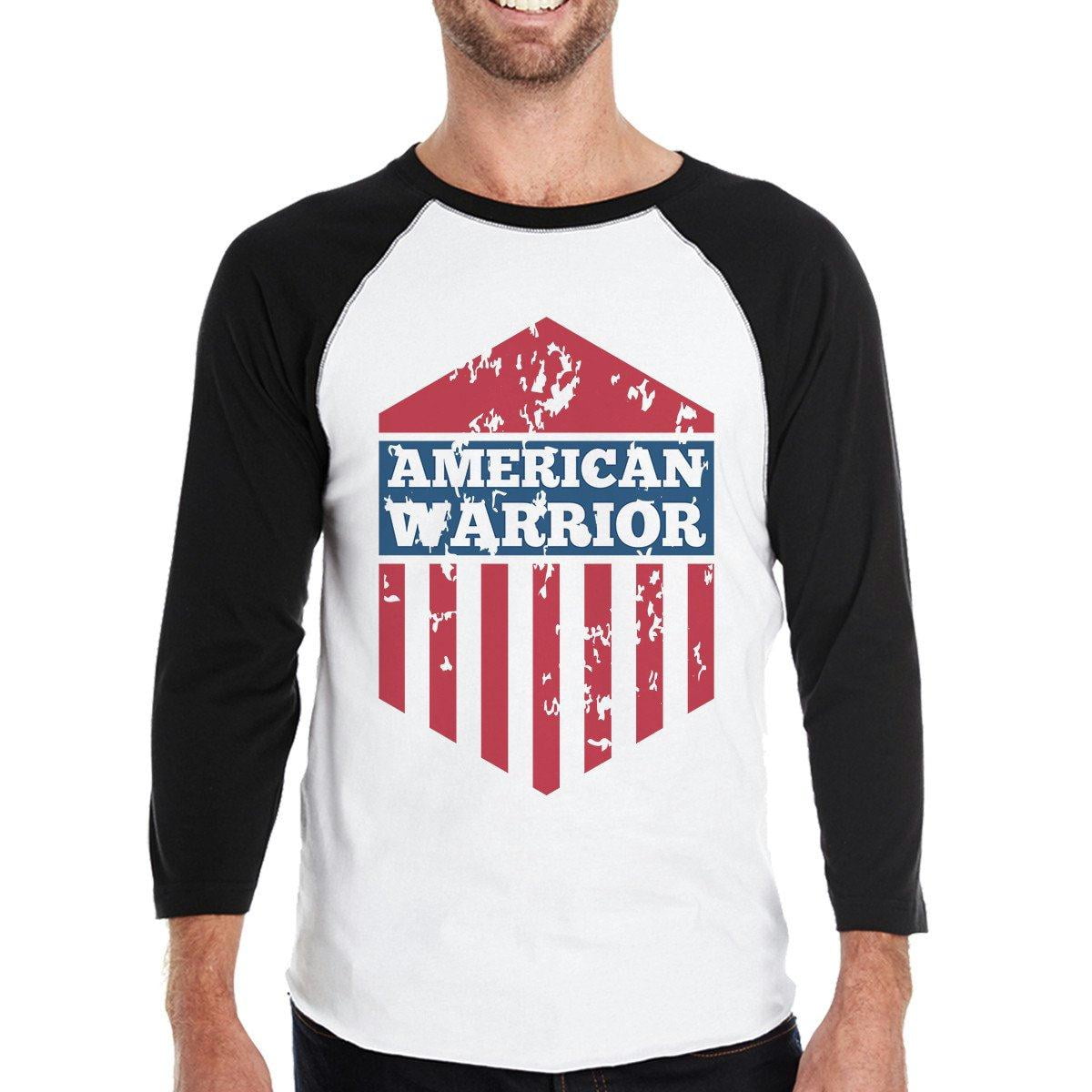 baseball jersey printing