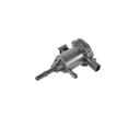thumbnail image 3 of New Genuine Mopar Valve Linear Purge 2008-2019 OE 4891738AD, 3 of 4