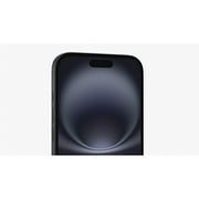 Restored Apple iPhone 16 - Spectrum - 128GB Black