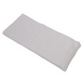 thumbnail image 3 of 15Pcs Thickening Electrostatic Cotton for Xiaomi Mi Air Purifier Pro / 1 / 2 Universal Air Purifier, 3 of 5