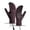 B, variant on Jacenvly Mens Gloves on Usb Heating Gloves Usb Electric Heating Gloves Winter Warm Gloves Electric Heating Gloves