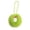 Green-E, variant on 2026 Christmas Indoor Home Decor Christmas Ornaments Faux Ball Hanging Decorations With Santa Snowman Mini Cute Baubles For Christmas Tree Wreath Home