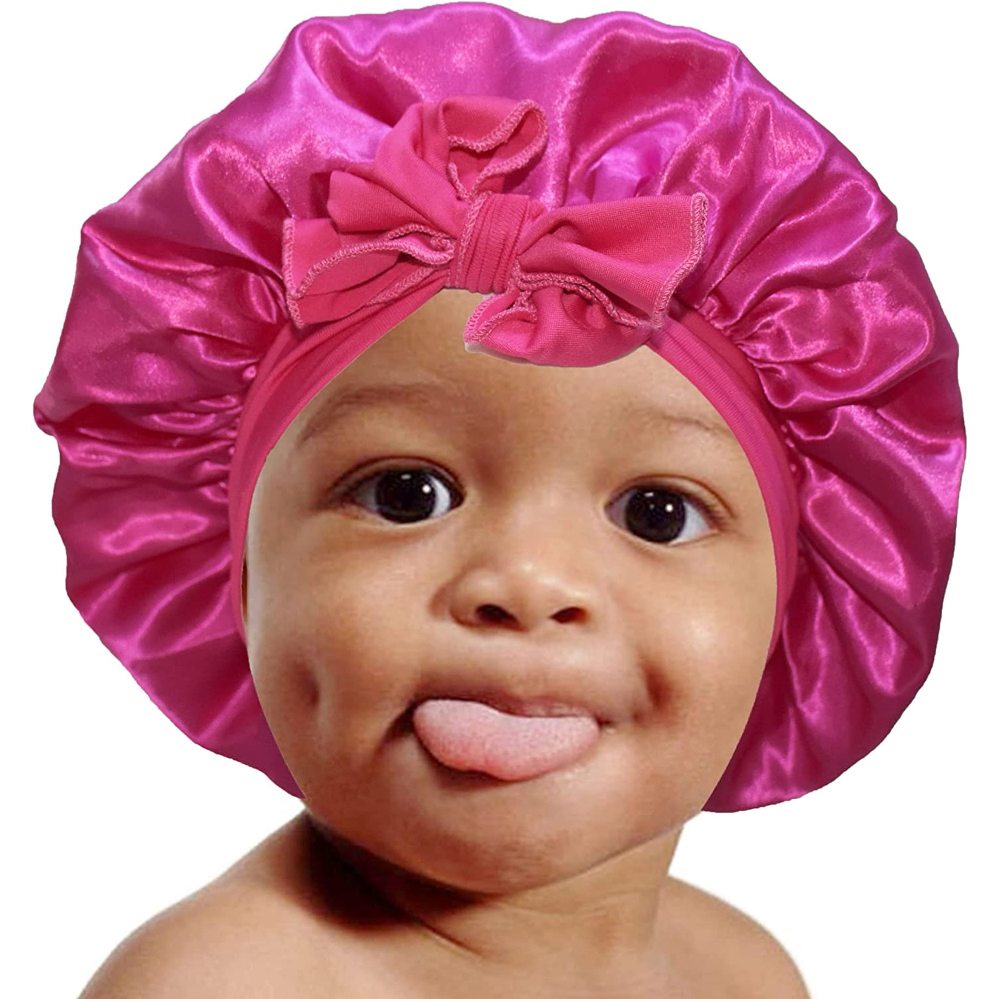 帽子 kiddy stuff kitty bonnet 12-24m 71LXwj-usML._SY350_QL65_.jpg