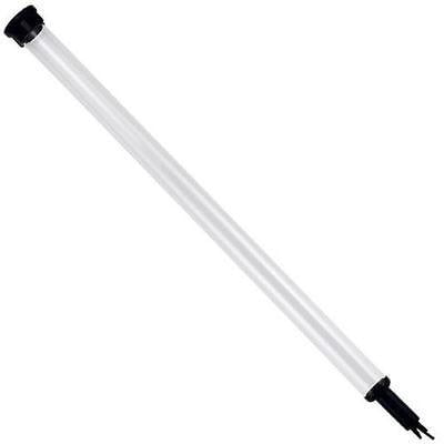 Fermtech Wine / Beer Thief for Homebrew Beer or Homemade Wine Hydrometer