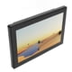 thumbnail image 4 of Monitor IPS Ticfox pantalla táctil 10,1 pulgadas, 4 of 12