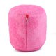 thumbnail image 5 of 25cm Casa Mascota Colgando Cama Para / Marta / Cobaya Gloria none, 5 of 7
