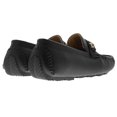 thumbnail image 3 of Mocasín Erick Color Negro  28.5 Dorothy Gaynor Mocasín Erick Color Negro  28.5, 3 of 6
