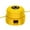 Yellow-1, variant on Kyusrd Jum-p Rope Machine,Rope Skipping Machine Wireless Remote Control,Rope Skipping Sports For Multi-person Entertainment