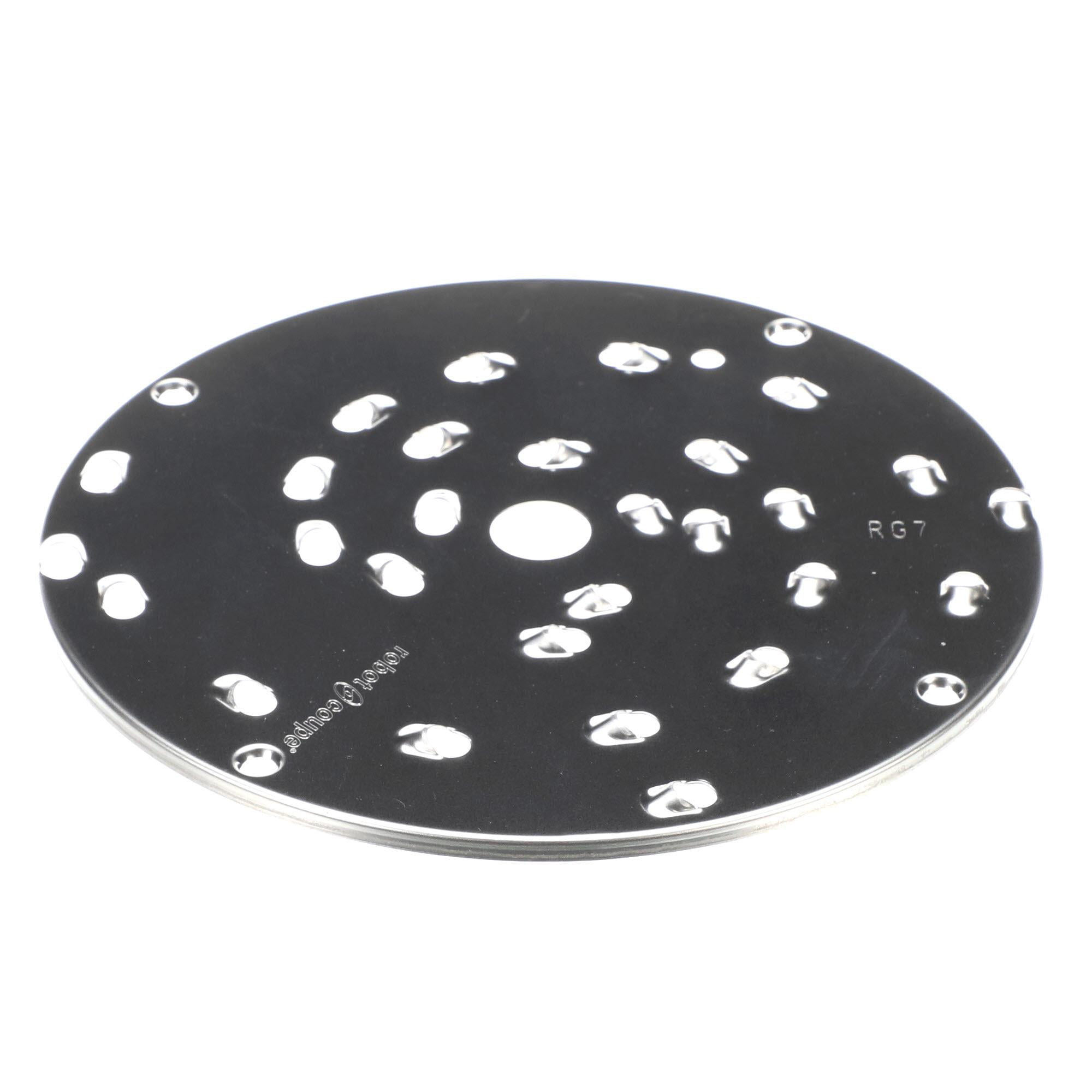 GRATING PLATE 100413S - Genuine OEM Replacement Part