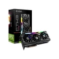thumbnail image 1 of Tarjeta de Video NVIDIA GeForce RTX 3090 EVGA FTW3 Ultra Gaming 24GB 24G-P5-3987-KR, 1 of 2