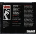 thumbnail image 2 of Rufus Thomas - Stax Profiles - Music & Performance - CD, 2 of 2