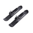 thumbnail image 4 of 2 tablas de esquí Strade Fareast Limited para trineo de nieve portátil, 4 of 8