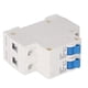 thumbnail image 3 of Circuito Disyuntor Protector de Fuga Manual de Conversión Interruptor de Alimentacia, 3 of 7