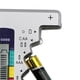 thumbnail image 4 of Scienceny Probador de digital Detector de capacidad de Medidores de medidas dimensionales Scienceny TO002913-00, 4 of 5