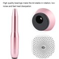 thumbnail image 1 of LAFGUR Electric Nail Drill Machine 15000 RPM Manicure Pedicure Machine 100-240V, 1 of 8