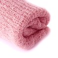 thumbnail image 5 of 2pcs Newborn Baby Photo Props Photography Wraps and Mats, DIY Newborn Baby Photography Props Wraps, Infant Soft Faux Fur Photography Backgrounds Mats Mat for Baby Boys, 5 of 5