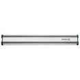 thumbnail image 2 of Mundial AMR45-18 18 in. Mag-Pro Aluminum Magnetic Bar, Gray, 2 of 3