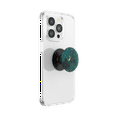 thumbnail image 5 of PopSockets Adhesive Phone Grip, Holder, Phone Stand, Nature - Mystic Forest, 5 of 7