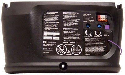 Liftmaster 41ac050 1m Liftmaster 41ac050 1m