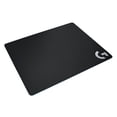 thumbnail image 2 of Logitech G440 Hard Gaming Mouse Pad for High DPI Gaming - Black,280mm*340mm*1mm, 2 of 5