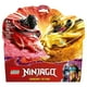 thumbnail image 2 of Set LEGO Ninjago Pack de Combate: Spinjitzu del Dragón 71826, 2 of 4
