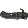 thumbnail image 2 of Engine Air Intake Hose Fits 2009 Chevrolet Aveo, 2 of 2