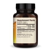 Dr. Mercola Liposomal Vitamin D3 – 5,000 IU, 30 Capsules