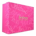 thumbnail image 3 of Set Fantasy 3Pz Britney Spears Model, 3 of 3