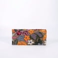 thumbnail image 6 of SUGARMOM Random Pattern Envelope Bag Sequin Decor Colorblock, 6 of 7
