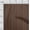 Brown, variant on oneOone Polyester Lycra Brown Fabric Stripes Diy Clothing Quilting Fabric Print Fabric By Yard 56 Inch Wide