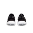 thumbnail image 3 of Nike Free Run 5.0 Men's Road Running Shoes Color: Black/Dark Smoke Grey/White Size: 9, 3 of 5