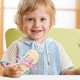 thumbnail image 4 of 2pcs Learning Shoelaces Children's Tools Interest Shoelaces Learning Tools Drawstring Shoelaces Educational Activities, 4 of 5