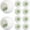 C, variant on BINGLI Car Shoe Odor Eliminator Bags (6/8/10PCS) - Activated Charcoal Air Fresheners for Sneakers/Closet/Drawer, Long-Lasting Neutralizing Refresher for Vehicles ﻿