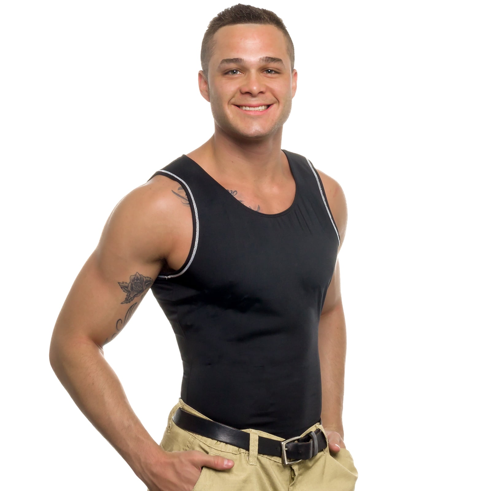 adlv plain tee