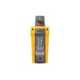 thumbnail image 2 of Fluke FLK-IRR1-SOL Solar Irradiance Meter, 2 of 10